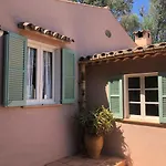 Villa Font March