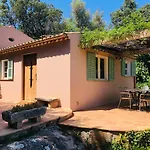 Villa Font March