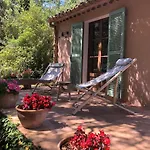 Villa Font March