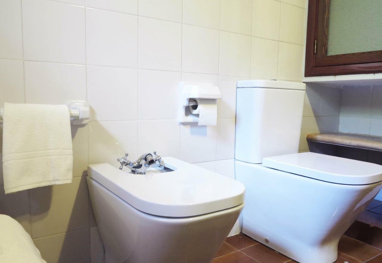 Ferienhaus Font March