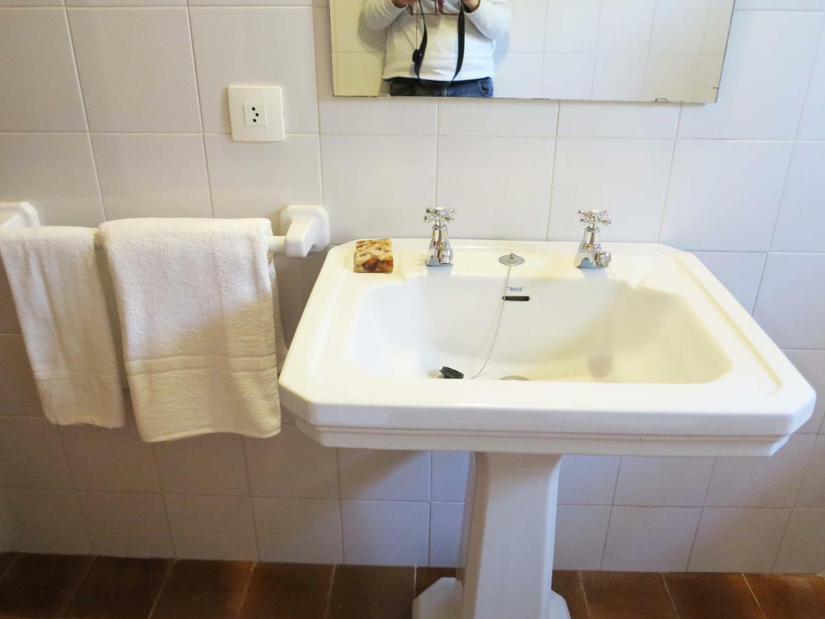 Ferienhaus Font March Pollença